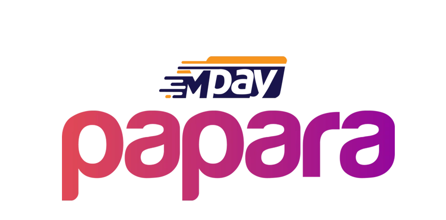 MPAY papara